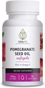 Teliaoils Pomegranate Supliment cu ulei 