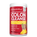 Sanatate Plus Colon Cleanse Digestive Support 
