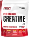 SAN Performance Creatin 1200g 
