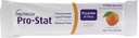 Nutricia Pro-Stat Sugar Free Citrus Splash - 1 oz Packets, Packet de 96 - High-Protein, gata-to-Drink Medical Food for Wound Care, Muscle Loss, and Malnutrition Management