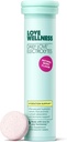 Dragoste Wellness Daily Love Electrolytes 