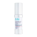 m-61 Hydraboost Colagen+Peptide Crema ochi de apă 