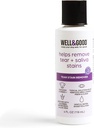 Bine & Bun câine Tear Stain Remover 4 fl. oz.