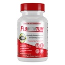 Flomentum® Saw Palmetto pentru barbati supliment de prostata 