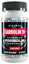 Biotest Carbolin 19 