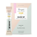 Aripă Glow Up Colagen Powder 