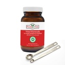 Alimente pentru Gut Vital Formula 12 Probiotice tulpina Powder 260 Miliarde de pana 