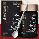 Gangwoninsam] Coreean Red Ginseng Extract Ginseno25 240g / 8.46 fl. oz