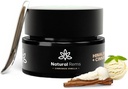 Rems naturale Scorțișoară Vanilla aromată Organic Shilajit - Pure Himalayan Organic - Pure Acid fulvic Supliment - Shilaj Energie și Focus Supliment - Holistic Health Supplements...