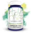 Piridoxal-5'- Capsule de fosfit (P5P) 