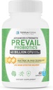 Prevail Probiotice 