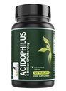 NutriZing