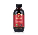Imunia de sănătate urinară. Cranberry & Elderberry concentrat pentru prevenirea infecţiilor urinare. Natural. Delicios. 5 ml/zi. (1 Pachet)