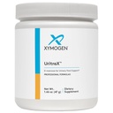 XYMOGEN UritraX - D Mannose Supliment pentru tractul urinar si sanatatea vezicii urinare - D Manose pulbere - Suplimente de sanatate - Vegan, Gluten gratuit + non OMG (1,66 oz)