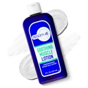Epsom-It Soothing Muscle Magneziu Lotion 