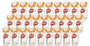 Boost foarte mare Calorie Nutritional Drink, foarte vanilie, 8 Ounce Box, pachet de 27