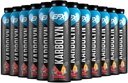 EFX Sport Karbolyn combustibil Drink 