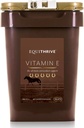 Echilibrare vitamina E Pellete pentru cai cu Omega 3, suport antioxidant, produse și consumabile de ecvidee, 10 lbs