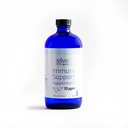 Silver Biotics Multivalent SilverSol Technology Ag4O4 10 PPM Immune Support 