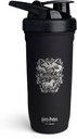 Smartshake Reforce din oțel inoxidabil Harry Potter Expecto Stil Patronum Stil Shaker (900 ML / 30oz) 