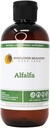 Alfalfa Liquid Herbal Supplement - 8oz- Alcool fără, non-GMO, Made with Organic Ingredients