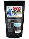 GO Pro Shakes 