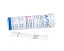 Nitrooxid de azot Test Strip - Track Nitrat prebiotic și biomarker pentru oxid de azot de MyFitStrip - 25 Self Care Saliva Test Strip
