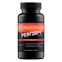 Nugenix Performează, Oxid de azot și Booster de vitalitate pentru bărbați - 30ct