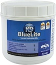 TechMix K-9 Bluelite 1.75 lire sterline