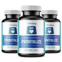 BB Companie Provitalize 