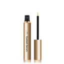 Serul de creştere a genelor Premium: Formula Vegan avansată pentru Lashes mai groase