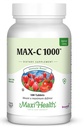 1000 mg Vitamina C - 1000 mg Tablete Ultra de înaltă absorbţie Formula - Gluten gratuit Kosher Dietary non OMG Vitamina C supliment pentru suport imunitar - VIT C Vitamina C comprimate de acid ascorbic, 100 Număr