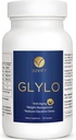 Anti-Aging & Greutate de management Pilula - Boosts Energie, Controls Cravings, & Promoveaza repararea celulara - Suplimentul de zi cu zi pentru a sprijini Vitality & Healthy Aging - 60 Capace