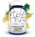Nootrops Depot Epicatechin Tablets 