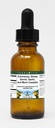 Terravita Echinacea, Sheep Sorrel, Usturoi, şi mai complex Glicerit Extract lichid (1:5) - No Flavor (1 oz, ZIN: 523691)