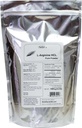 Pulbere pură L-Arginină HCl 1000g (2,2 lb)