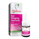 Similasan urechi inelare Remediu ureche picături 0.33 Ounce flacon