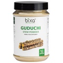 bixa BUTANICA Powder Guduchi 
