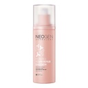 Probiotice NEOGEN Reparare pentru tineret Emulsie 3.38 Fl Oz (100ml) - Hidratare şi fermitate Emulsie facială cu Probiotice Lactobacillus & Bifida & Colagen - Coreean Skin Care