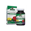 Nature's answer Tiroidal Complete lichid 90 capsule 