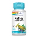 SOLARAY Rinichi Blend SP-6 