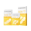 SUNGBOON EDITOR Deep Colagen Melting Patch 