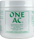Supliment MPCO ONE AC (200gm)