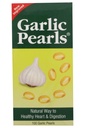 100 Perle (Pachet de 3)