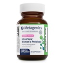 Metagenics UltraFlora Women