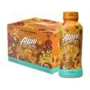 Alani Nu Proteine cafea SATED CARAMEL 