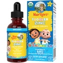 MaryRuth Organics Cocomelon Toddler Liquid Până la 