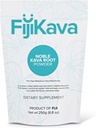 FijiKava instant Kava Kava pulbere 250g 