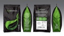 SEBotanicals Vanuatu Sangava Ceremonial Kava Tea Powder (8oz) 1 punga - Vanuatu Kava - Kava Powder - Sangava Ceremonial Grad Kava
