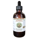 Extract lichid fără alcool din vezica urinară (Fucus Vesicalosus) Glicerite Hawaii Pharm Supliment natural Herbal 2 oz